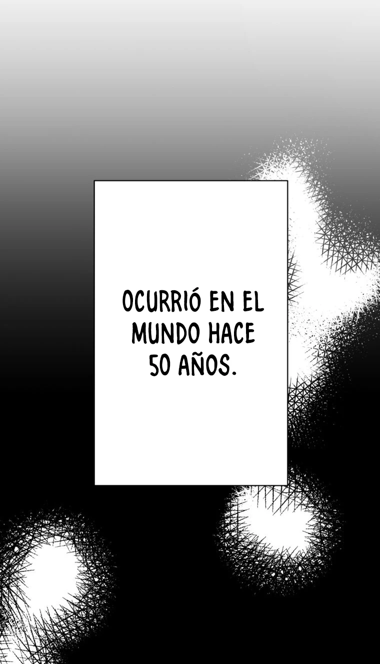 Subí de nivel por volverme influencer capítulo 1, página 26
