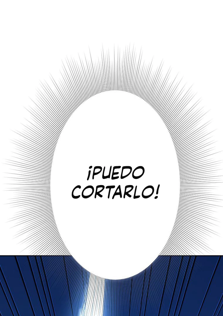 Subí de nivel por volverme influencer capítulo 1, página 51
