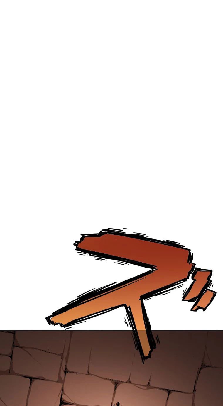 Subí de nivel por volverme influencer capítulo 1, página 53