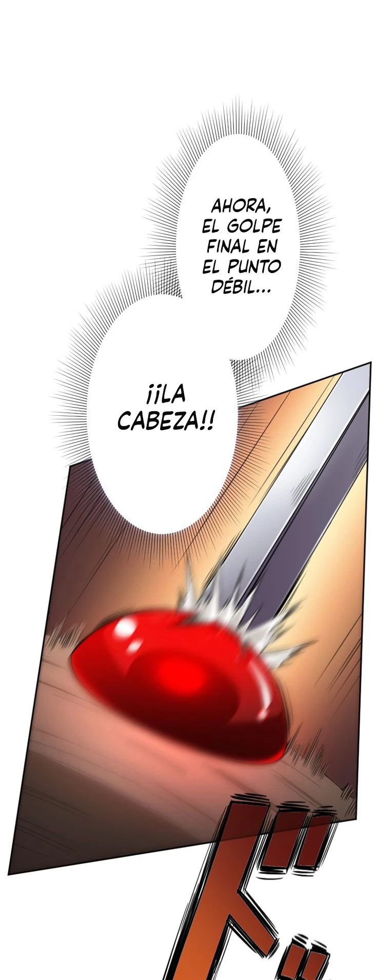 Subí de nivel por volverme influencer capítulo 1, página 55
