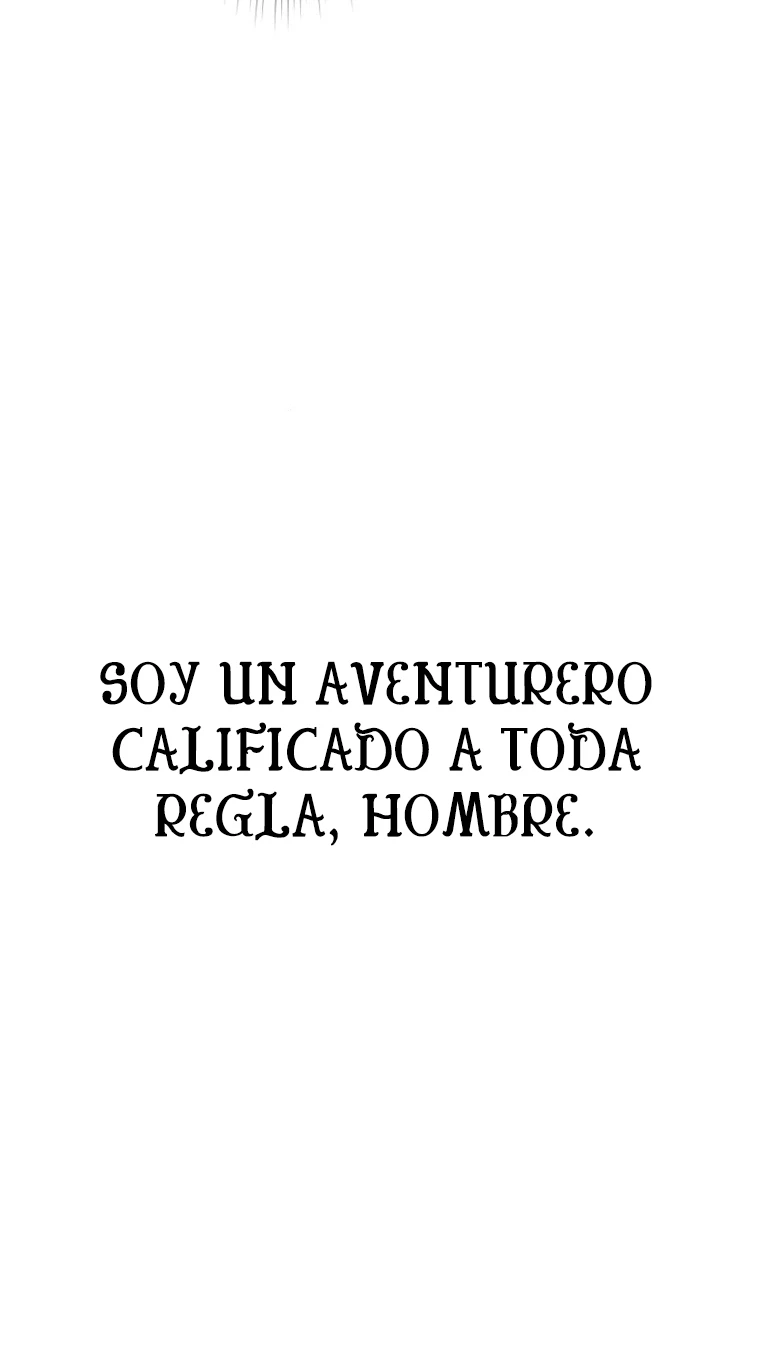 Subí de nivel por volverme influencer capítulo 1, página 80