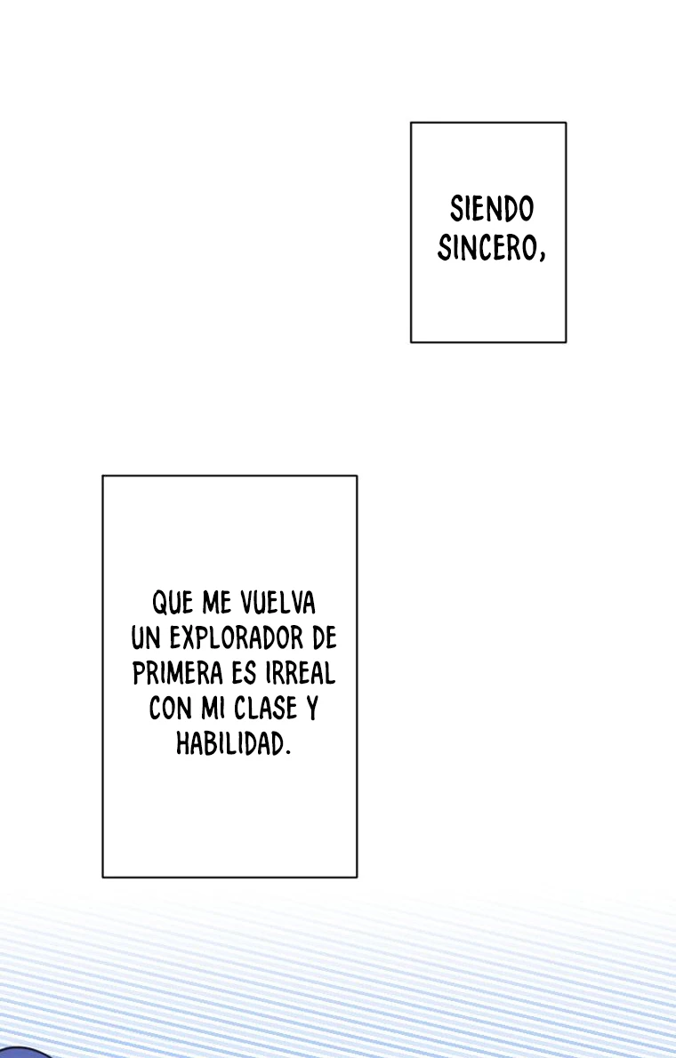 Subí de nivel por volverme influencer capítulo 1, página 95