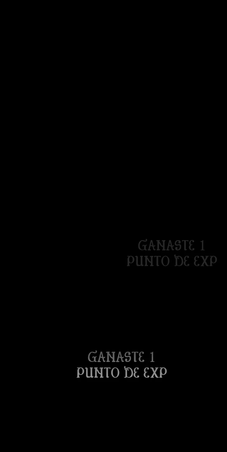 Subí de nivel por volverme influencer capítulo 1, página 104