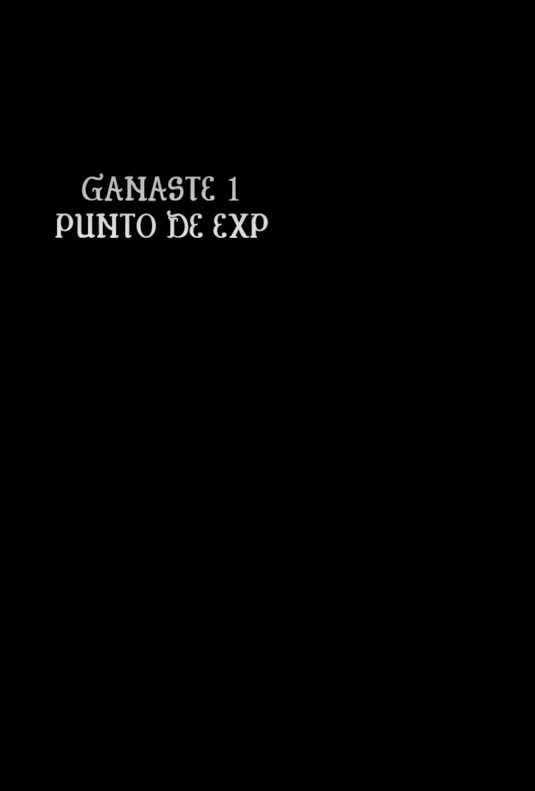 Subí de nivel por volverme influencer capítulo 1, página 105
