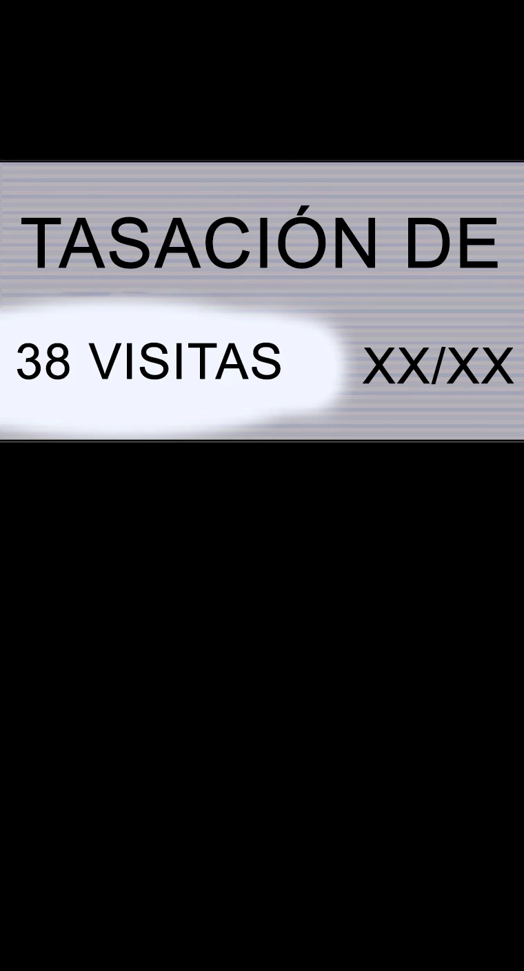 Subí de nivel por volverme influencer capítulo 1, página 108