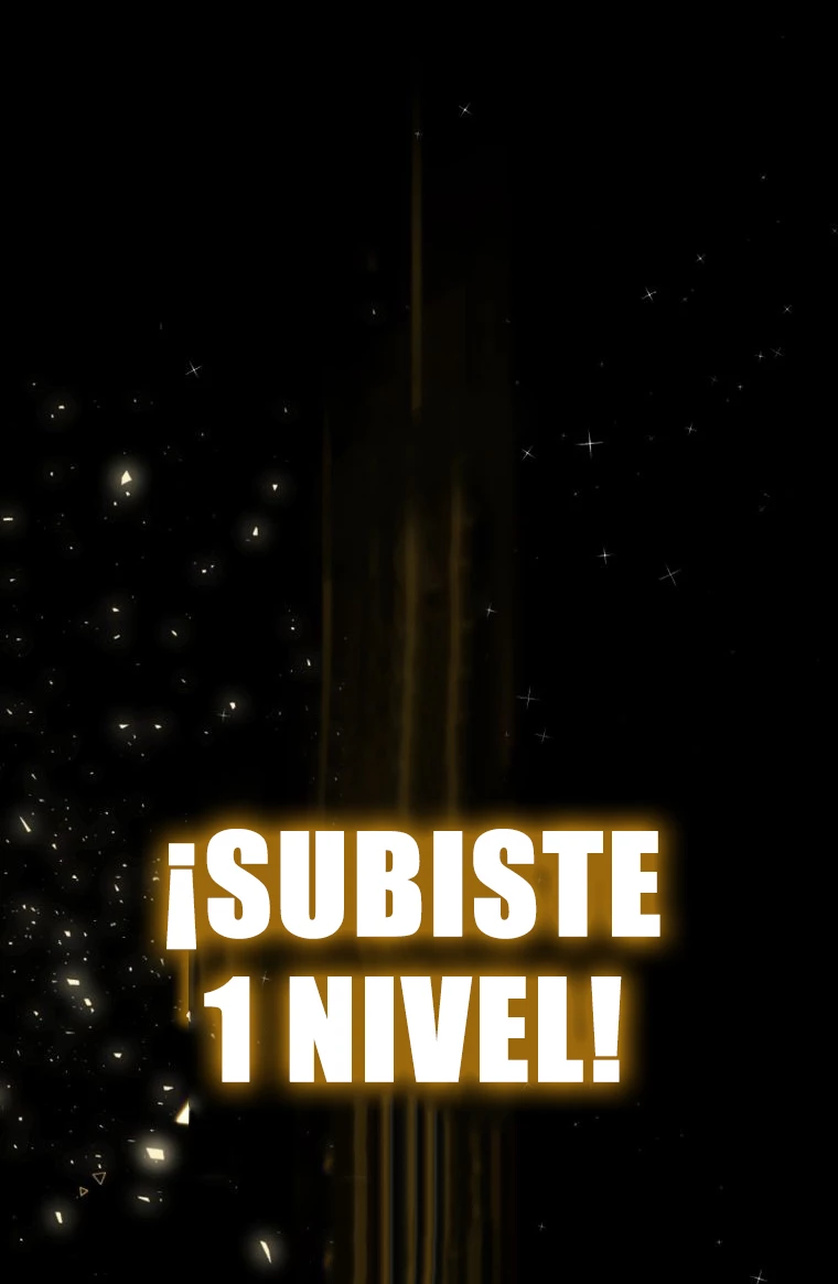 Subí de nivel por volverme influencer capítulo 1, página 110
