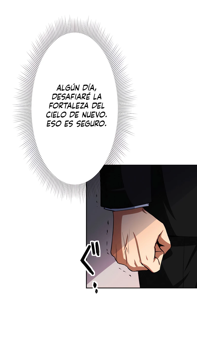 Subí de nivel por volverme influencer capítulo 10, página 16