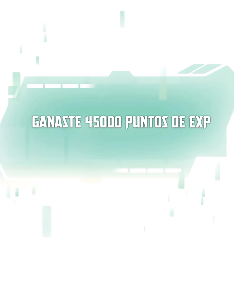 Subí de nivel por volverme influencer capítulo 10, página 75