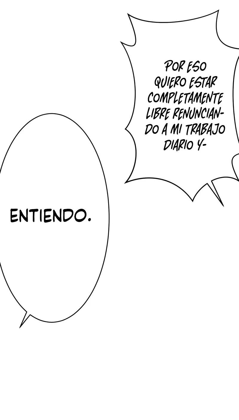 Subí de nivel por volverme influencer capítulo 11, página 64