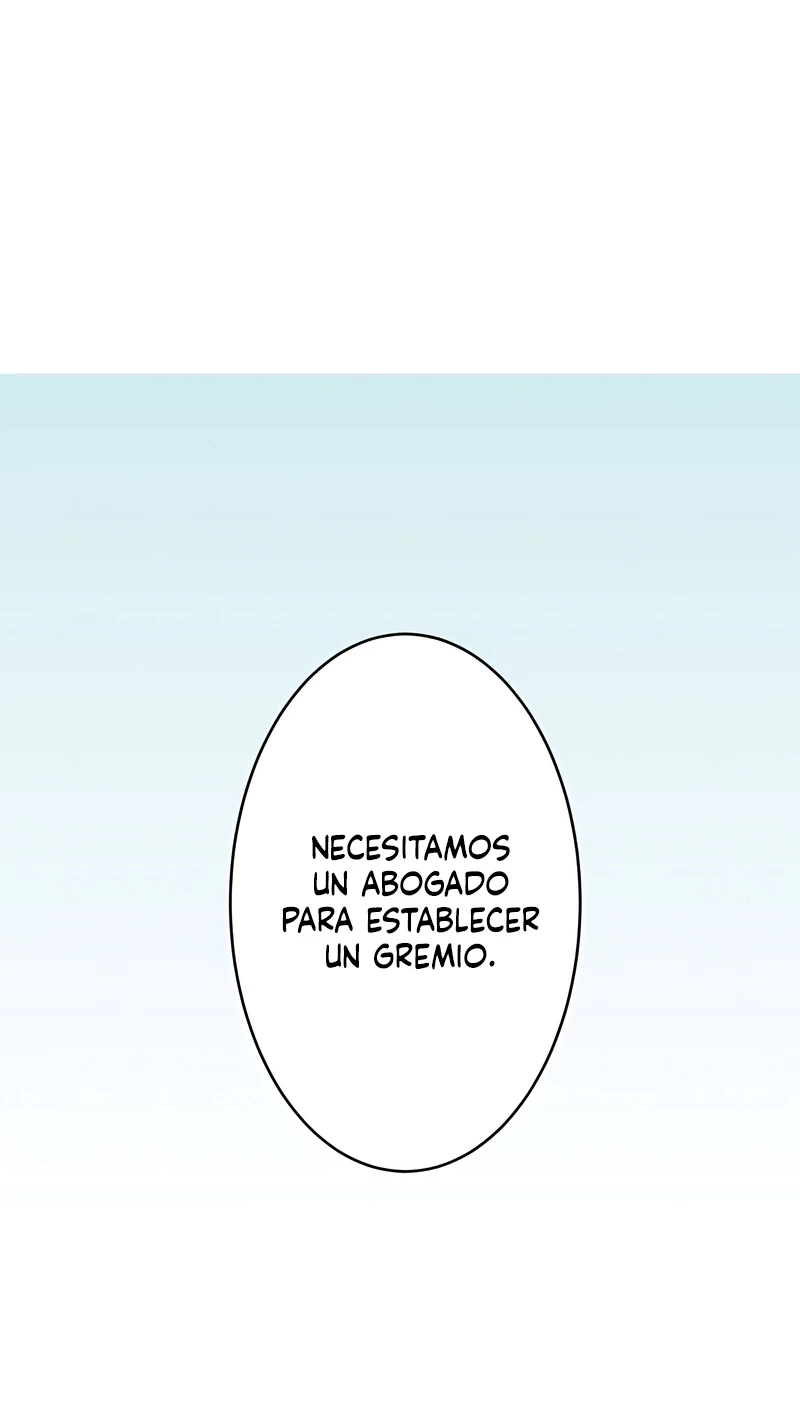 Subí de nivel por volverme influencer capítulo 12, página 7