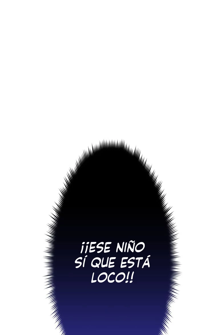Subí de nivel por volverme influencer capítulo 13, página 7