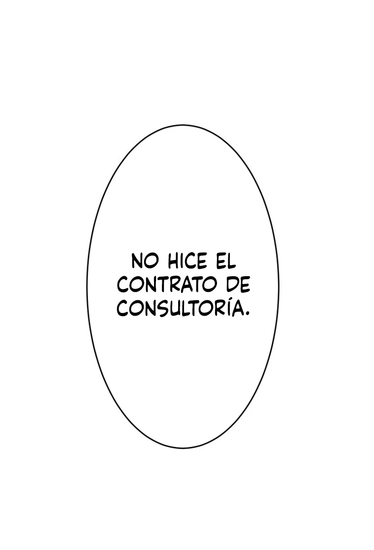 Subí de nivel por volverme influencer capítulo 13, página 24