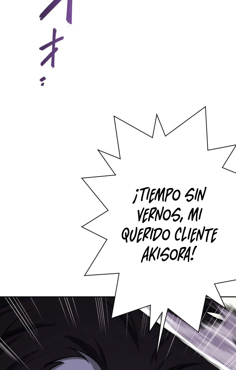 Subí de nivel por volverme influencer capítulo 14, página 18