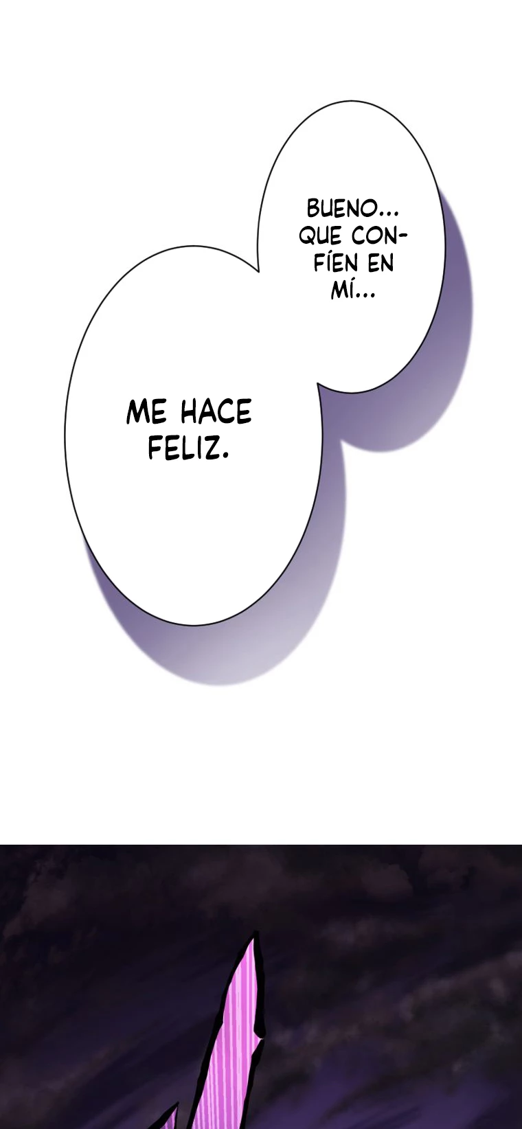 Subí de nivel por volverme influencer capítulo 14, página 32