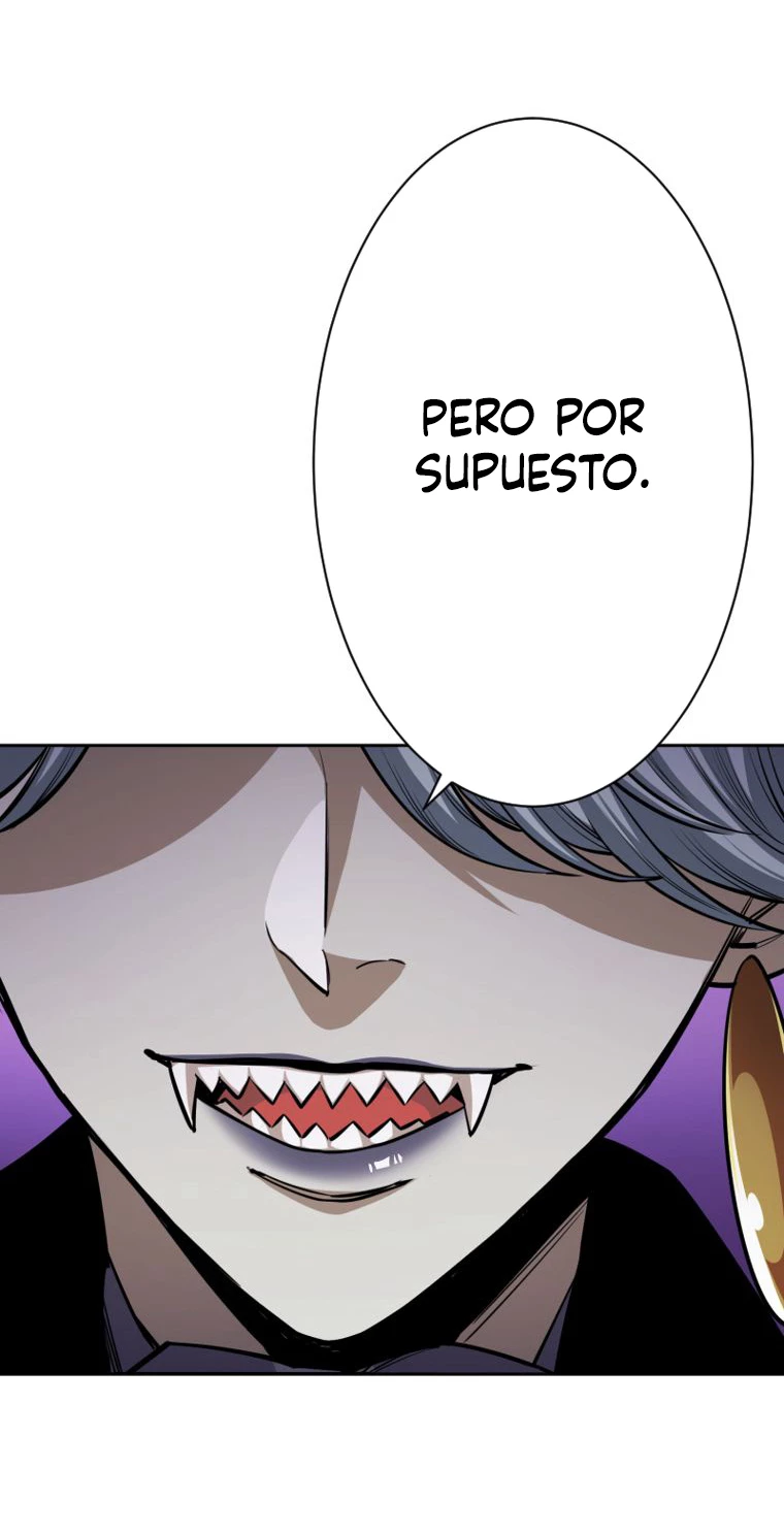 Subí de nivel por volverme influencer capítulo 14, página 52