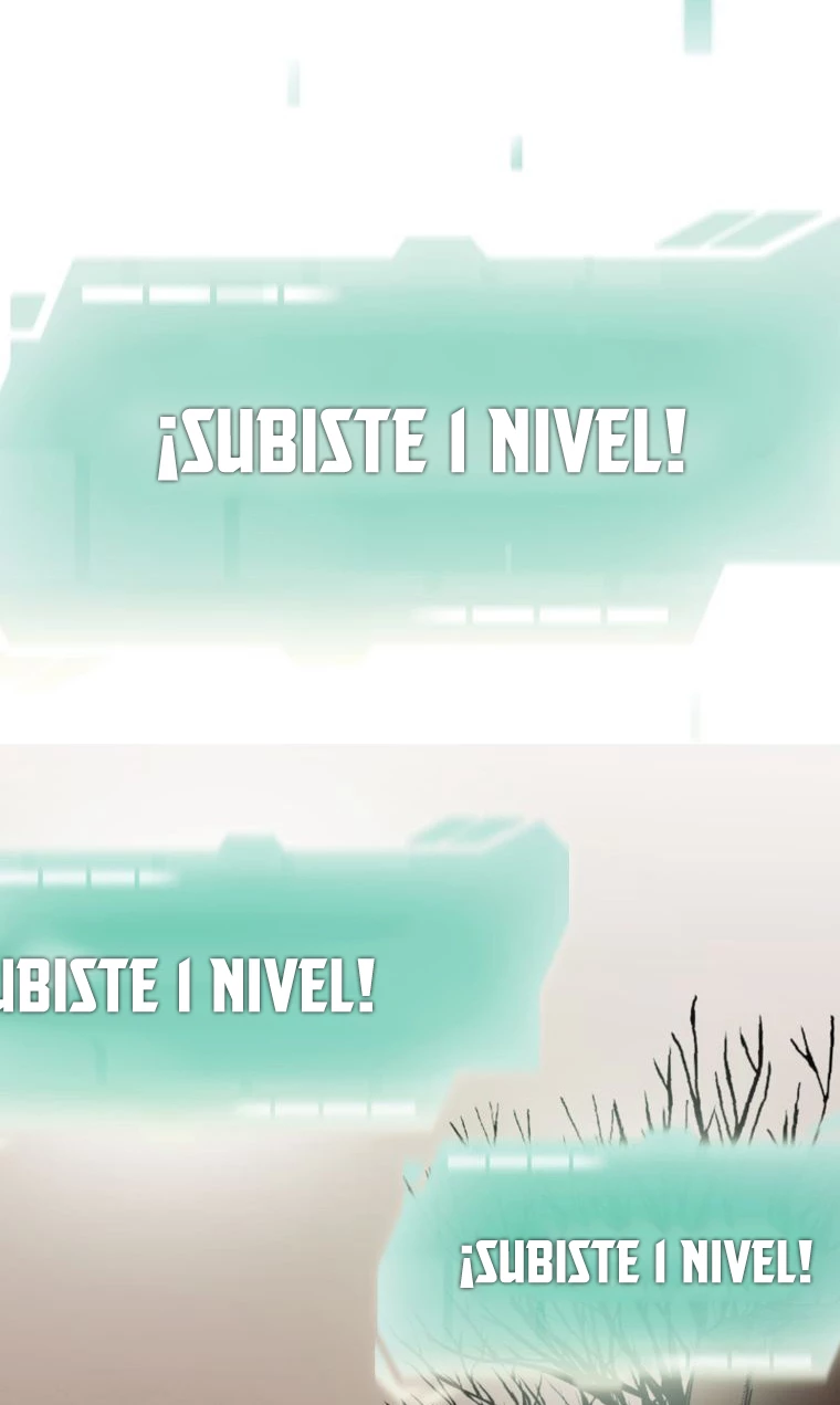 Subí de nivel por volverme influencer capítulo 14, página 62