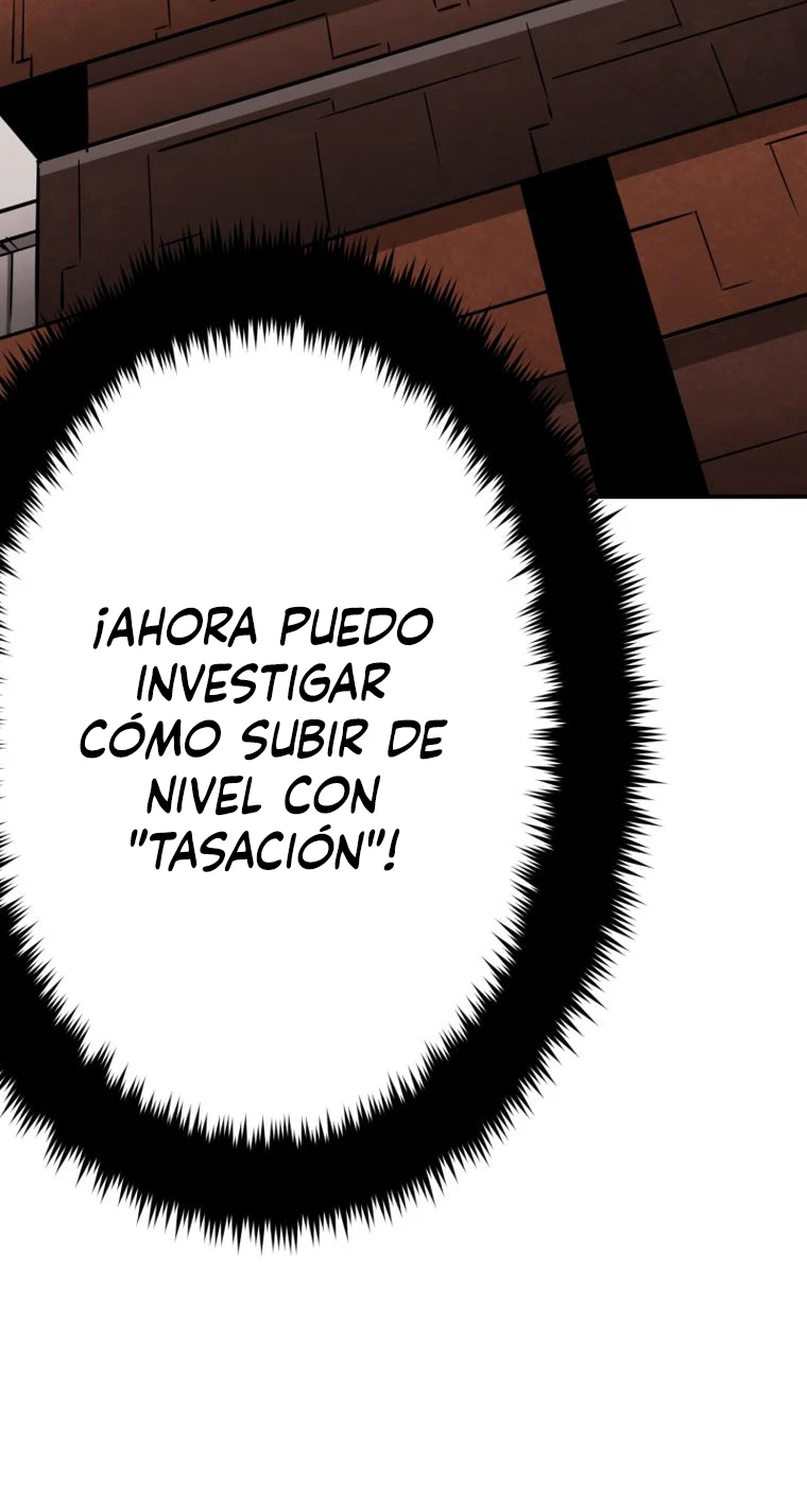 Subí de nivel por volverme influencer capítulo 15, página 67