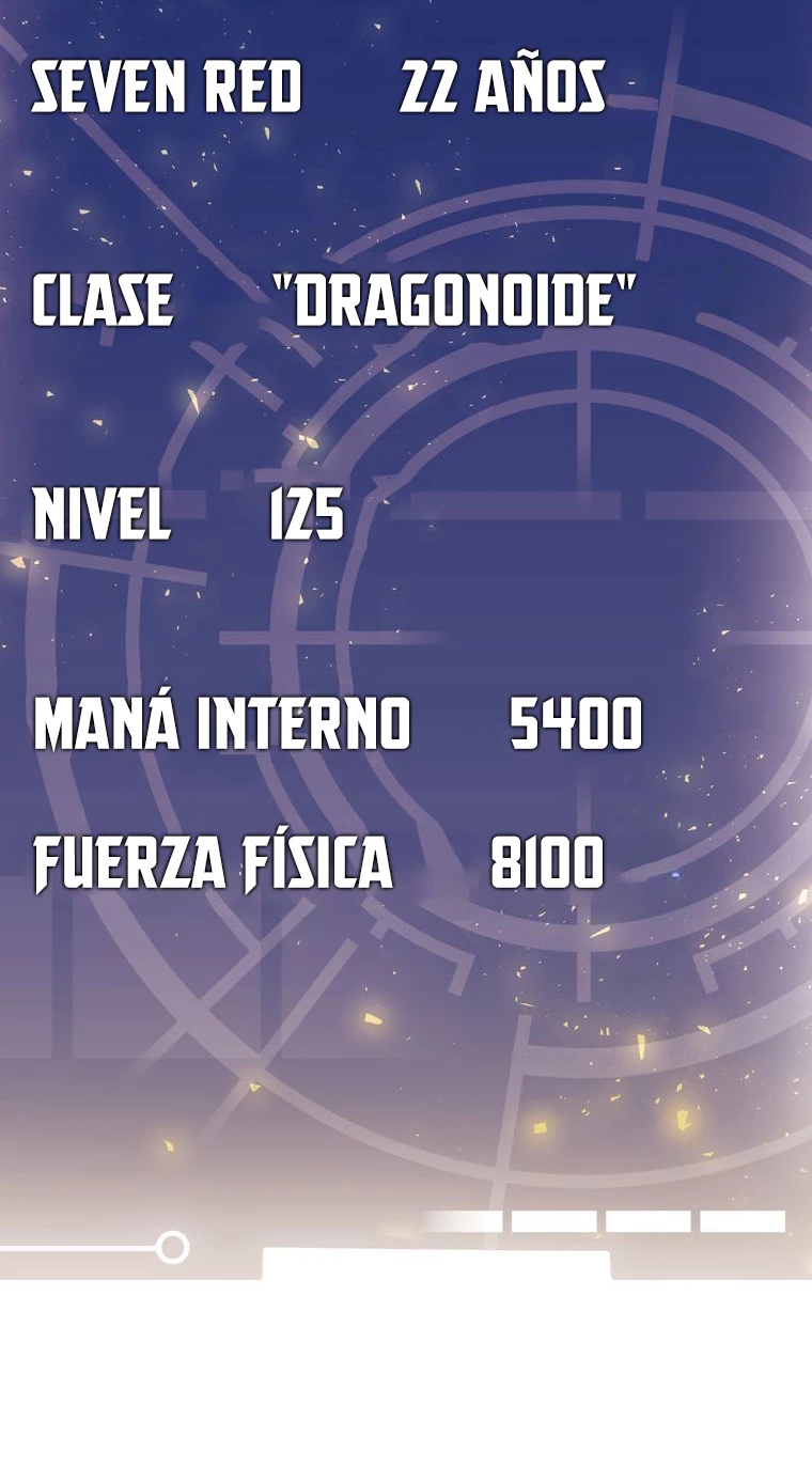 Subí de nivel por volverme influencer capítulo 17, página 61