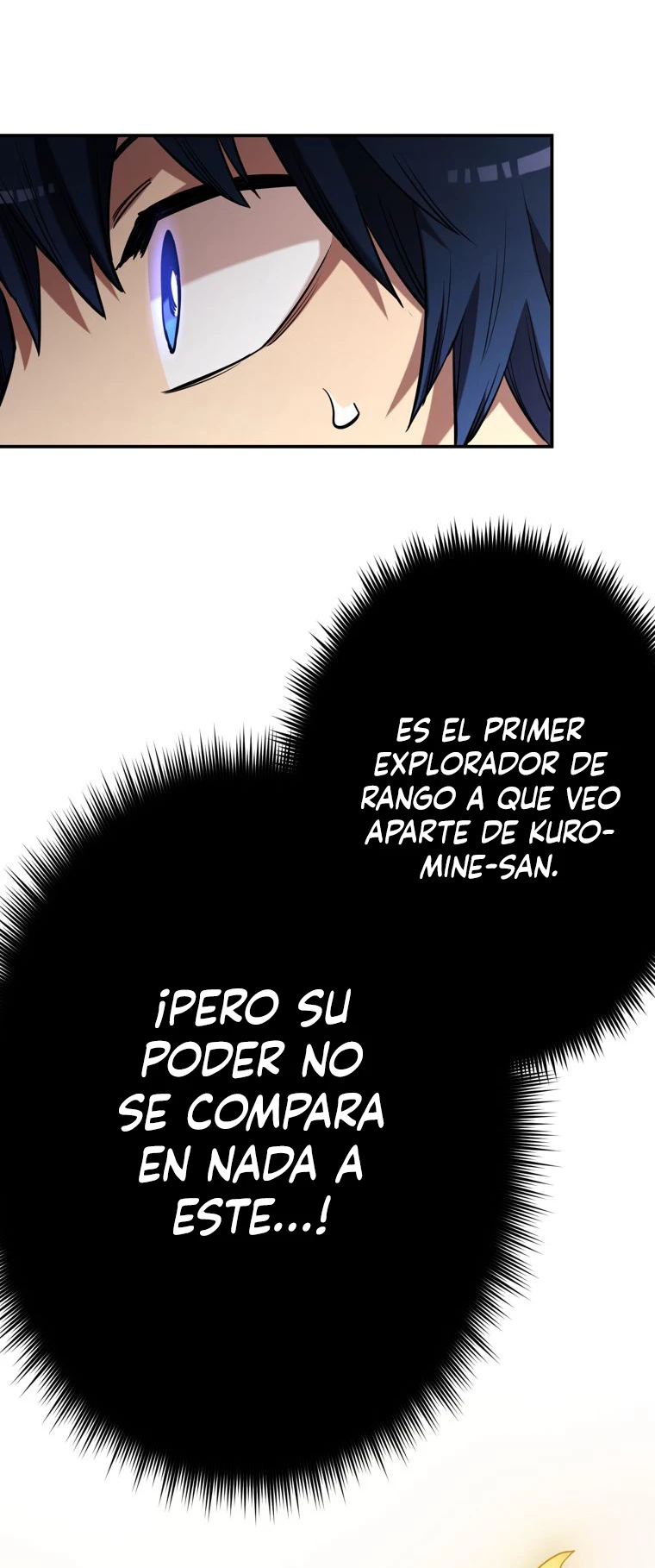 Subí de nivel por volverme influencer capítulo 17, página 62
