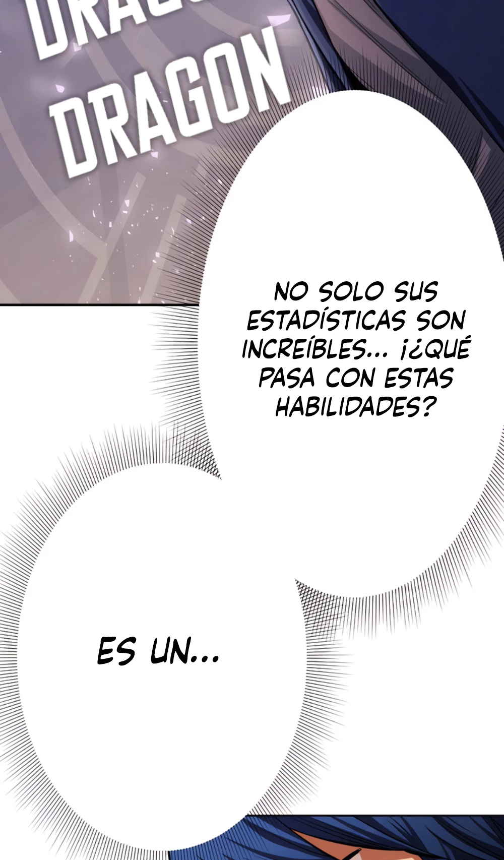 Subí de nivel por volverme influencer capítulo 18, página 11