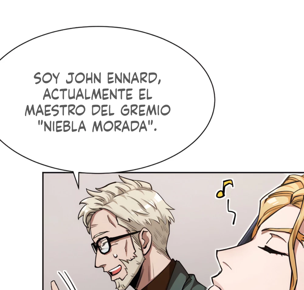 Subí de nivel por volverme influencer capítulo 18, página 20