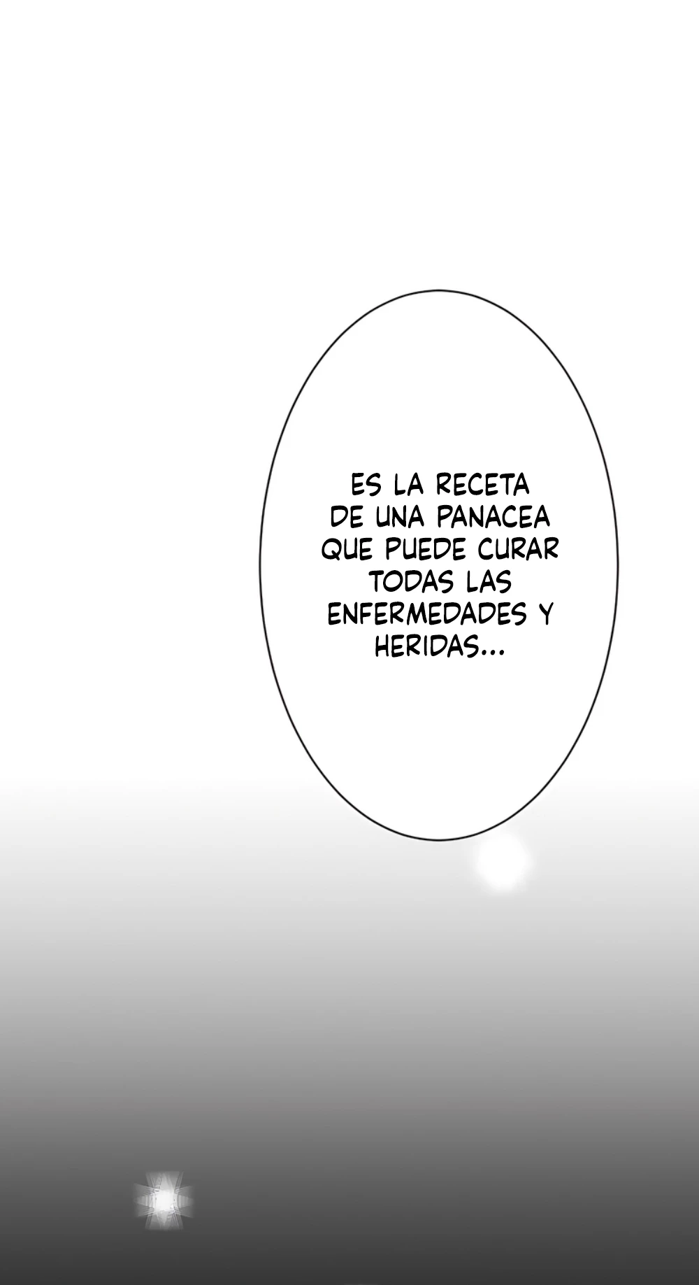 Subí de nivel por volverme influencer capítulo 18, página 47