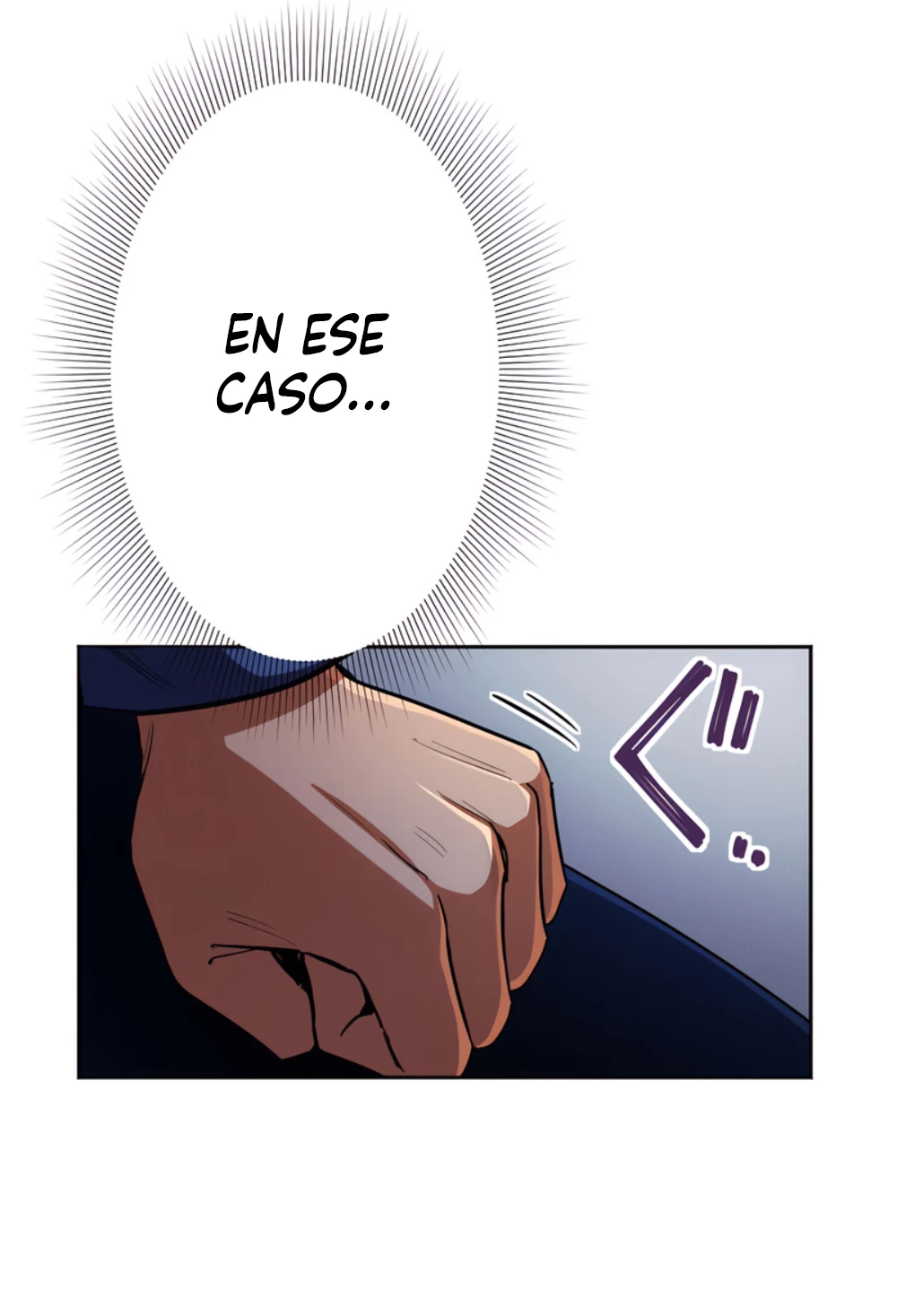 Subí de nivel por volverme influencer capítulo 18, página 56