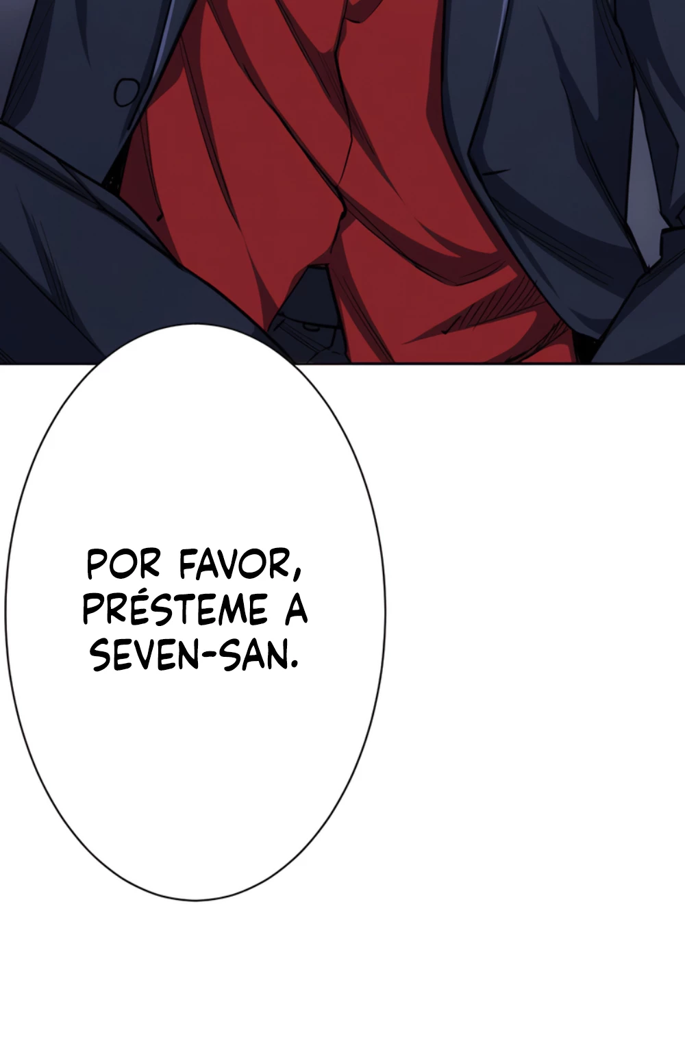 Subí de nivel por volverme influencer capítulo 18, página 62