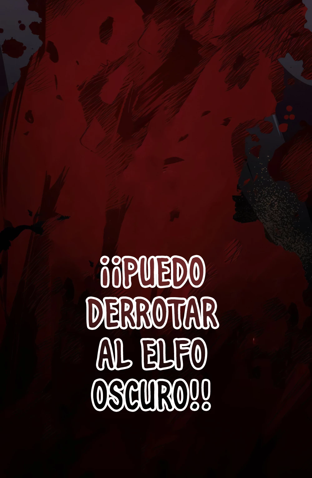 Subí de nivel por volverme influencer capítulo 18, página 71