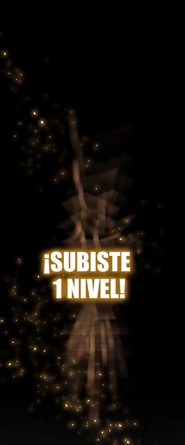 Subí de nivel por volverme influencer capítulo 2, página 6