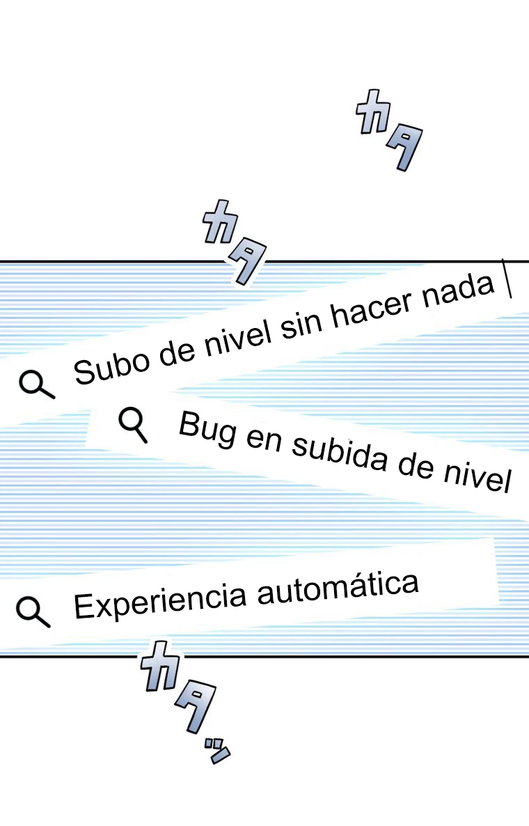 Subí de nivel por volverme influencer capítulo 2, página 19
