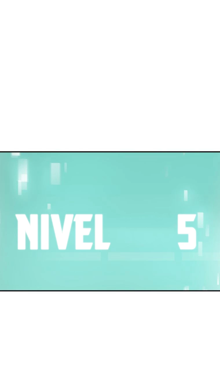 Subí de nivel por volverme influencer capítulo 2, página 26