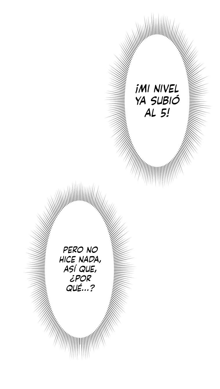 Subí de nivel por volverme influencer capítulo 2, página 28