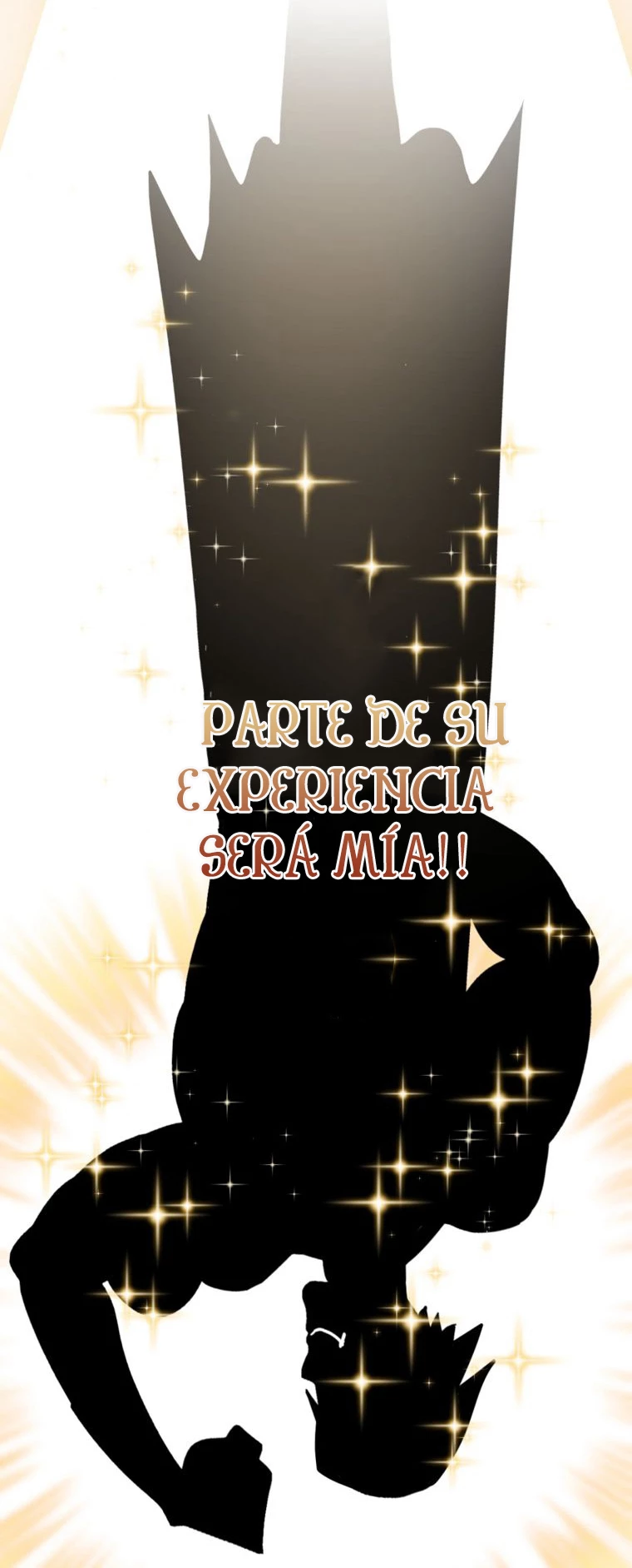 Subí de nivel por volverme influencer capítulo 2, página 43