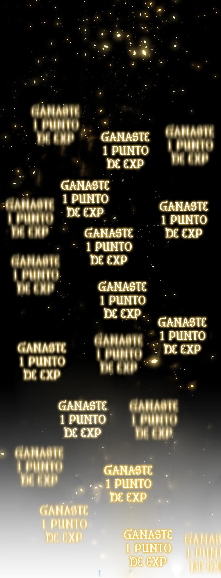 Subí de nivel por volverme influencer capítulo 2, página 63