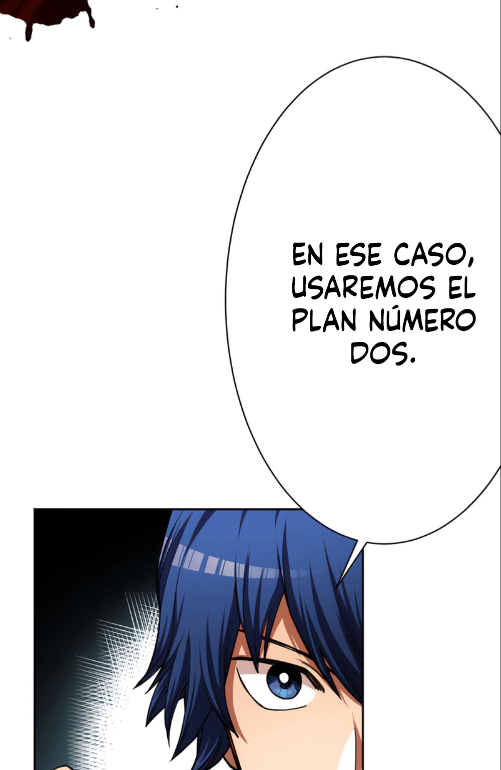 Subí de nivel por volverme influencer capítulo 20, página 42