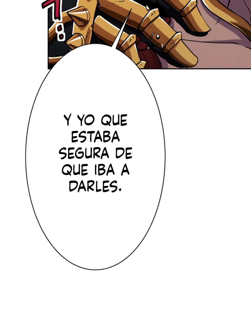 Subí de nivel por volverme influencer capítulo 20, página 69