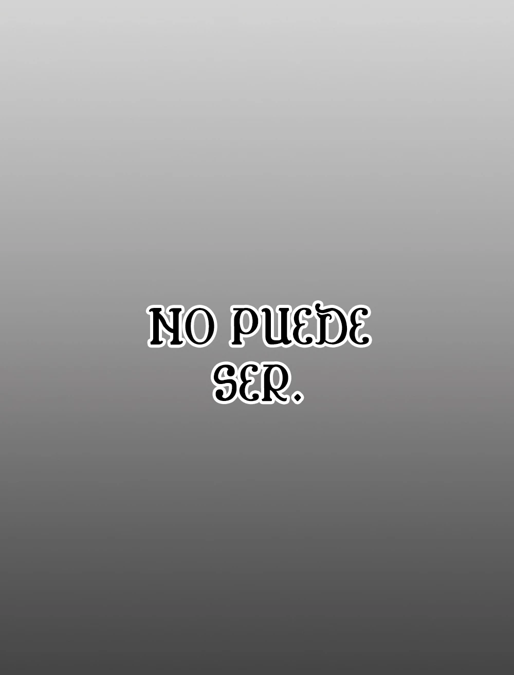Subí de nivel por volverme influencer capítulo 20, página 74