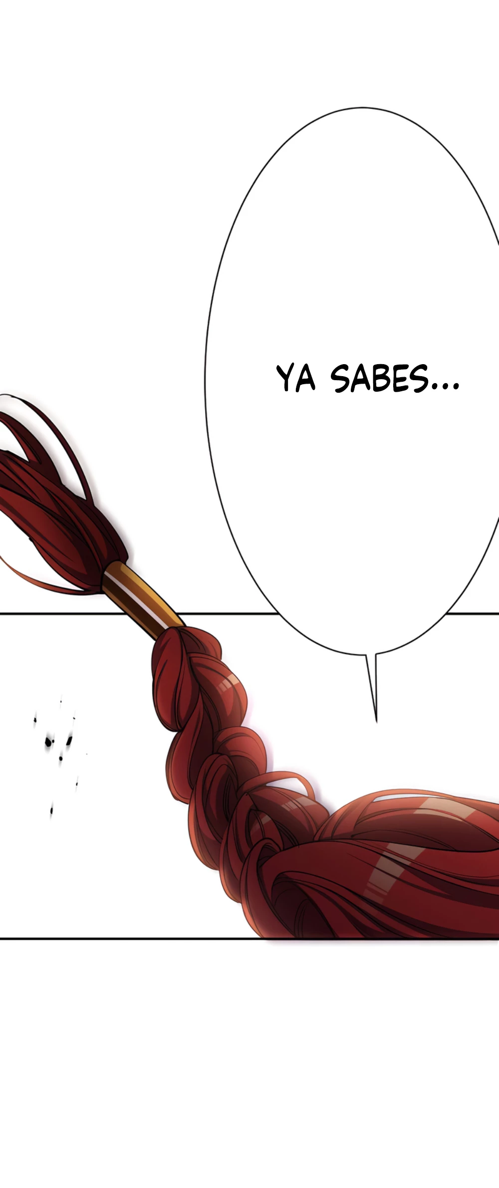 Subí de nivel por volverme influencer capítulo 21, página 17