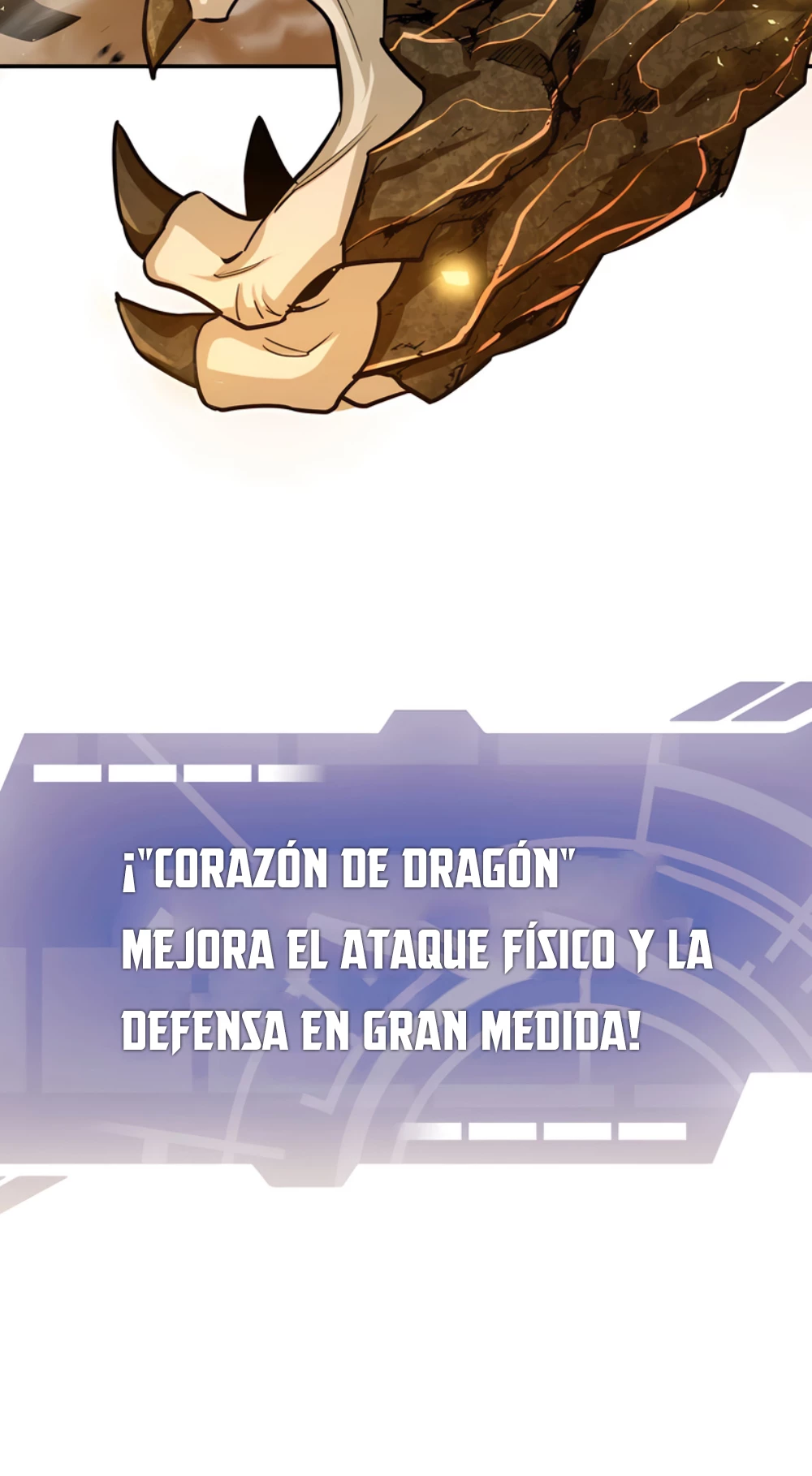 Subí de nivel por volverme influencer capítulo 21, página 28