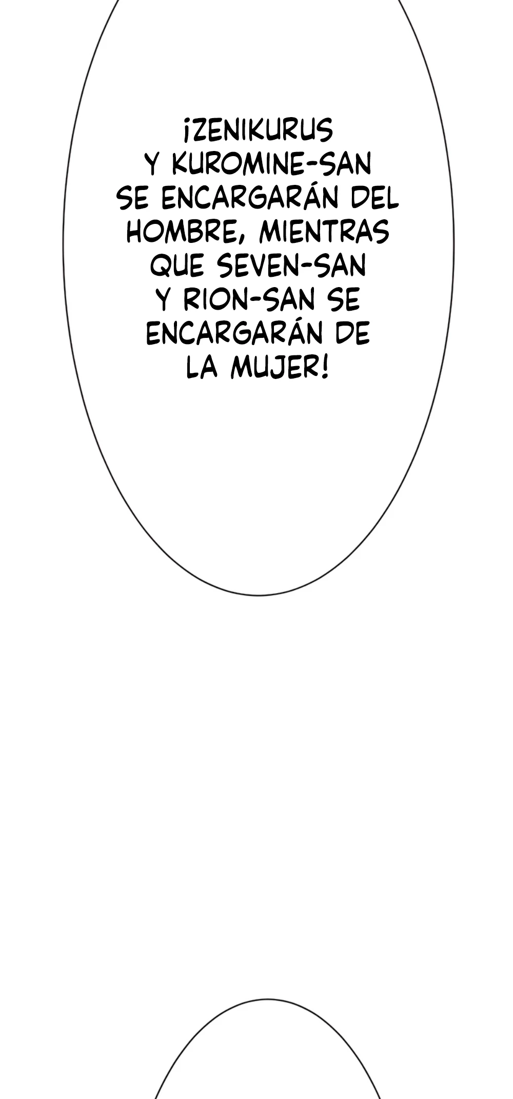 Subí de nivel por volverme influencer capítulo 21, página 40