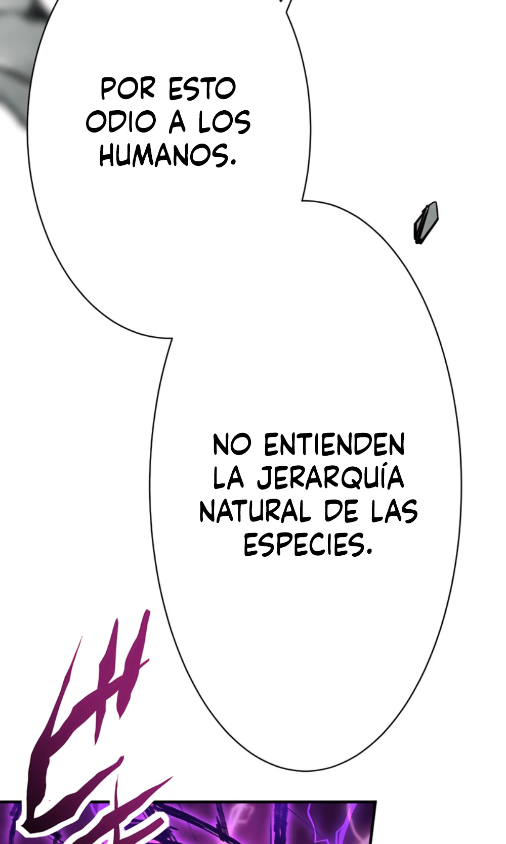 Subí de nivel por volverme influencer capítulo 21, página 58