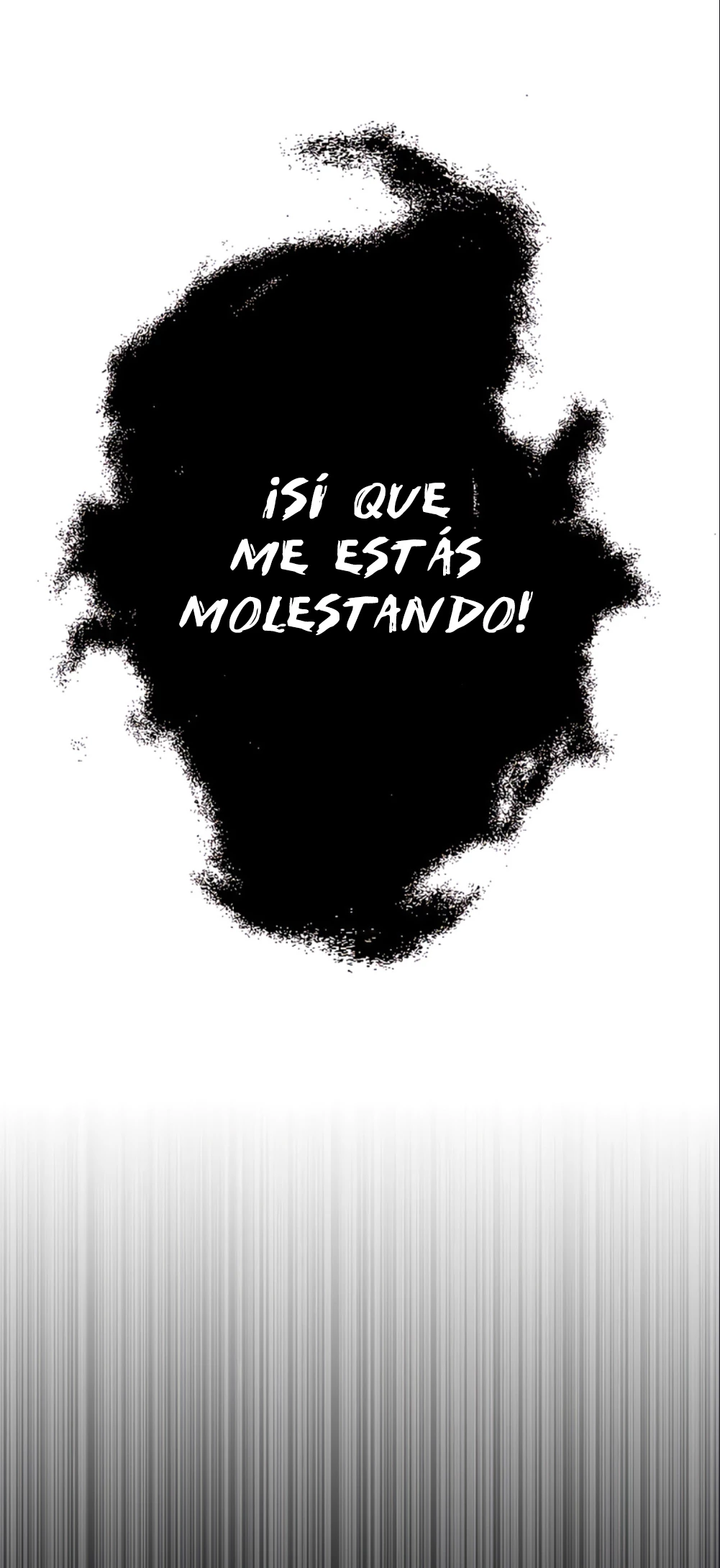 Subí de nivel por volverme influencer capítulo 21, página 72