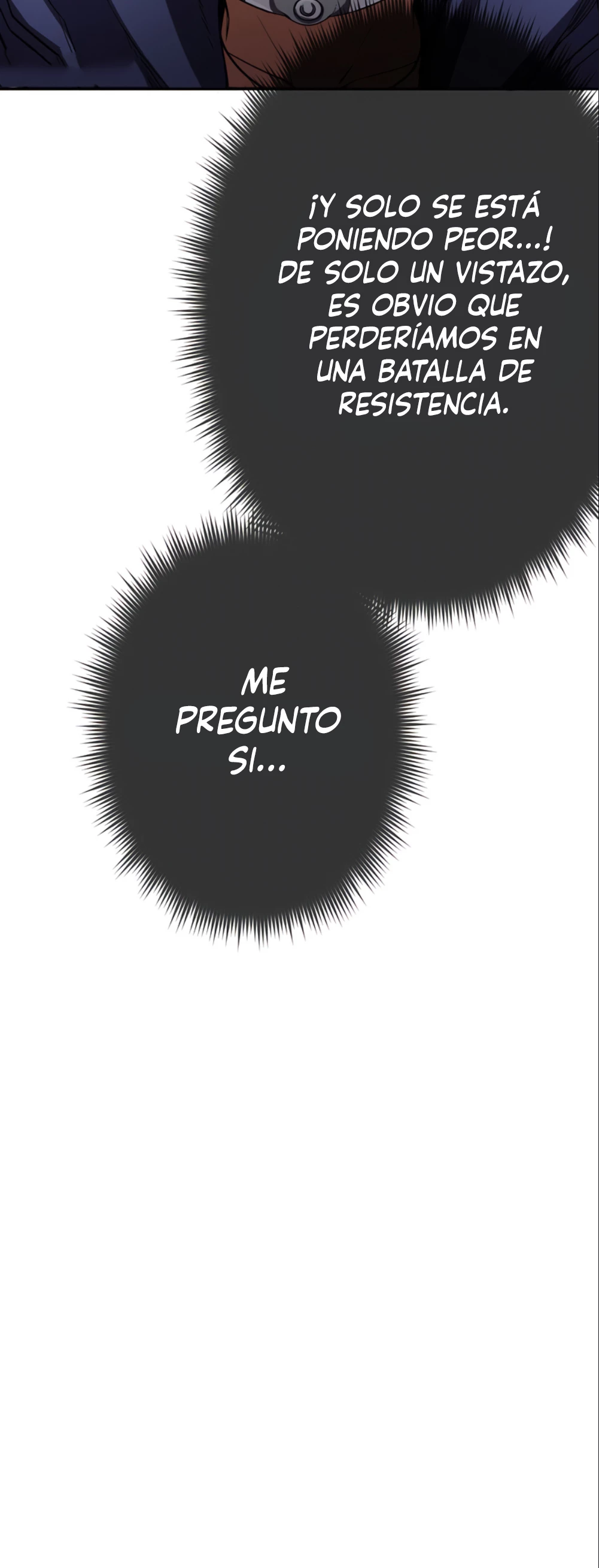 Subí de nivel por volverme influencer capítulo 21, página 79