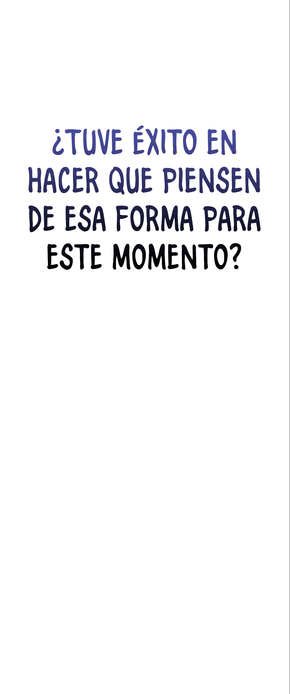 Subí de nivel por volverme influencer capítulo 21, página 80