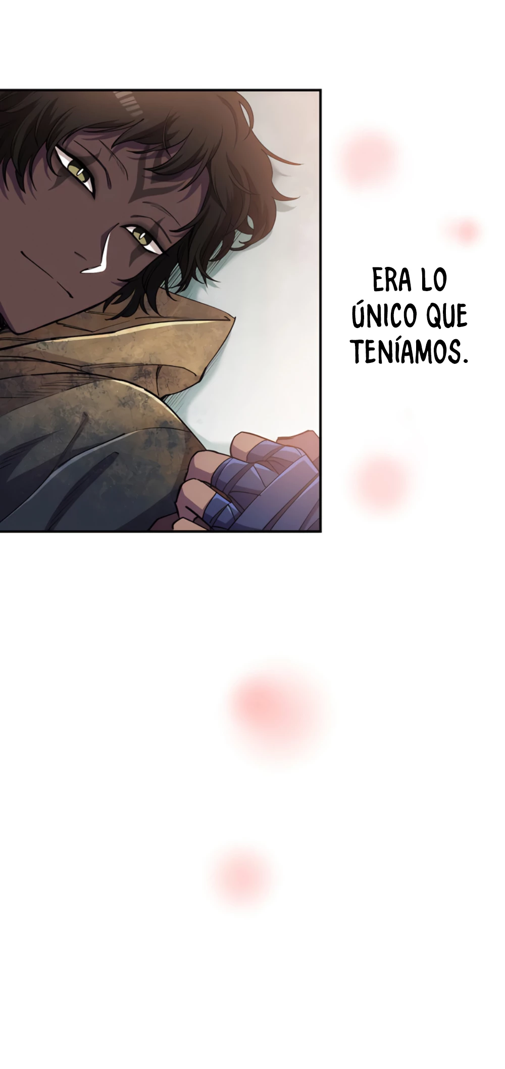 Subí de nivel por volverme influencer capítulo 22, página 10