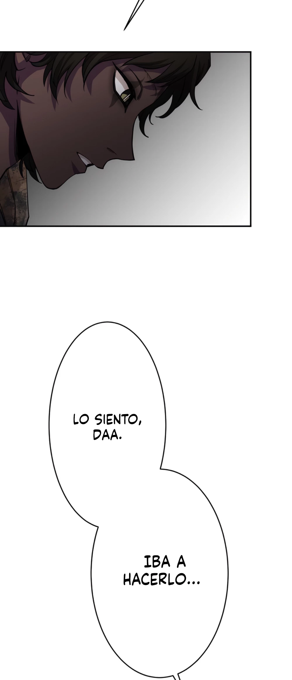 Subí de nivel por volverme influencer capítulo 22, página 27