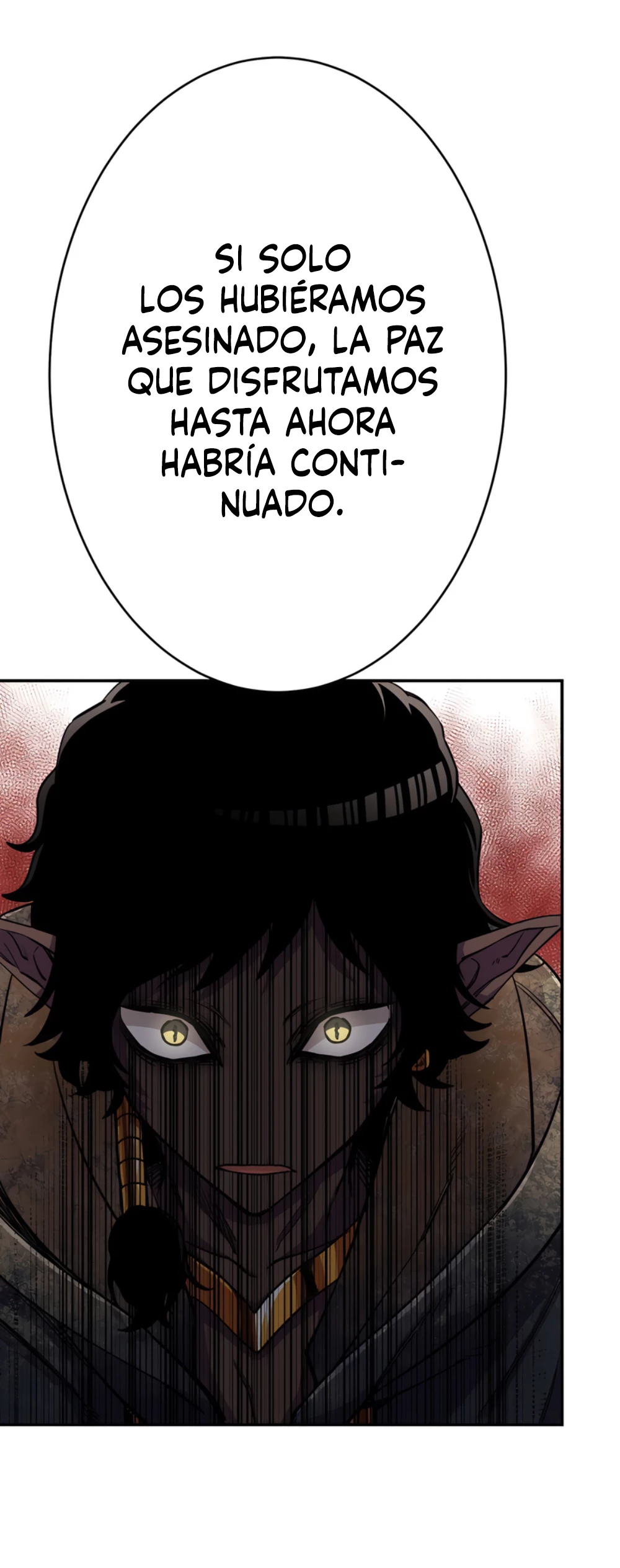 Subí de nivel por volverme influencer capítulo 22, página 33