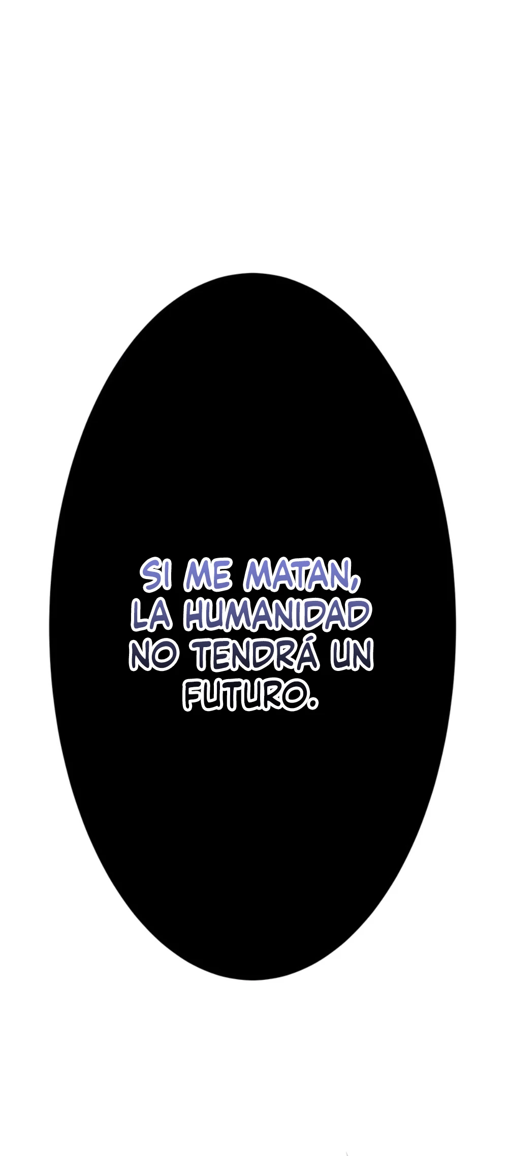 Subí de nivel por volverme influencer capítulo 22, página 41