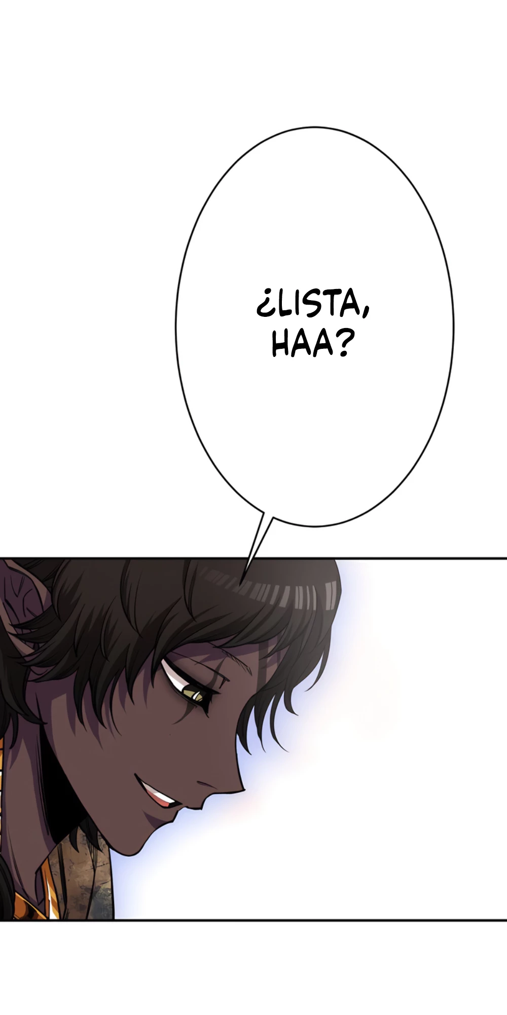 Subí de nivel por volverme influencer capítulo 22, página 47